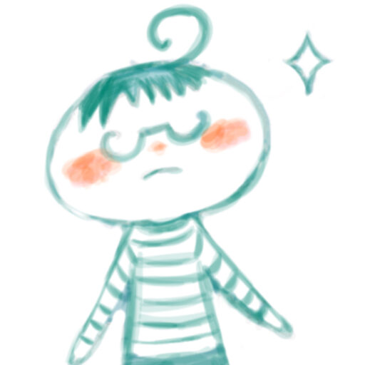 パラメディックスタディ