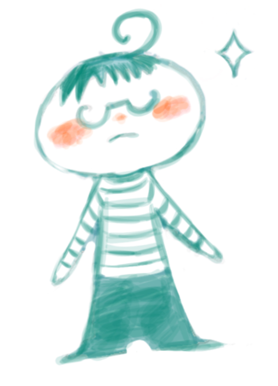 tomaremiyoのアバター